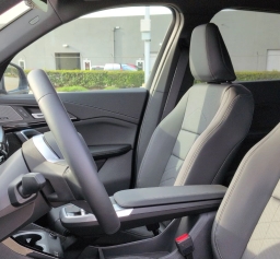 BMW X1 xDrive28i Sports Activity Vehicle 2026