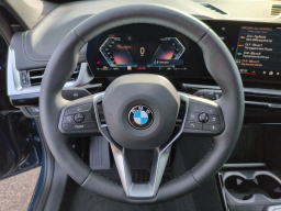 BMW X1 xDrive28i Sports Activity Vehicle 2026