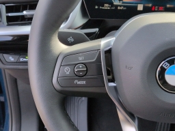 BMW X1 xDrive28i Sports Activity Vehicle 2026