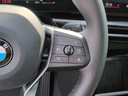 BMW X1 xDrive28i Sports Activity Vehicle 2026