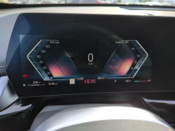 BMW X1 xDrive28i Sports Activity Vehicle 2026