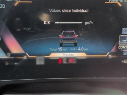 BMW X1 xDrive28i Sports Activity Vehicle 2026