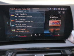 BMW X1 xDrive28i Sports Activity Vehicle 2026