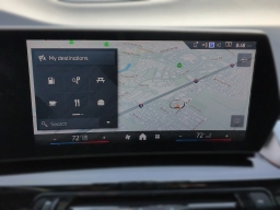 BMW X1 xDrive28i Sports Activity Vehicle 2026