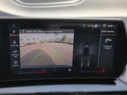 BMW X1 xDrive28i Sports Activity Vehicle 2026