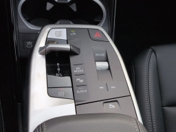 BMW X1 xDrive28i Sports Activity Vehicle 2026