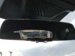 BMW X1 xDrive28i Sports Activity Vehicle 2026