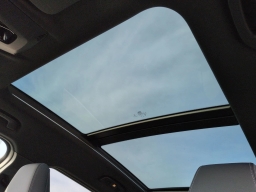 BMW X1 xDrive28i Sports Activity Vehicle 2026