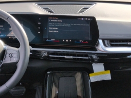 BMW X1 xDrive28i Sports Activity Vehicle 2026