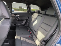 BMW X1 xDrive28i Sports Activity Vehicle 2026