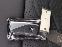 BMW X1 xDrive28i Sports Activity Vehicle 2026