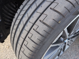 BMW X1 xDrive28i Sports Activity Vehicle 2026