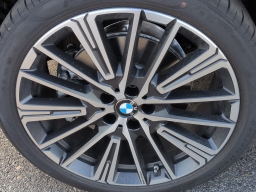 BMW X1 xDrive28i Sports Activity Vehicle 2026