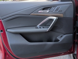 BMW X1 xDrive28i Sports Activity Vehicle 2026