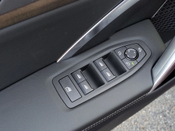 BMW X1 xDrive28i Sports Activity Vehicle 2026