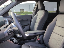 BMW X1 xDrive28i Sports Activity Vehicle 2026