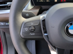 BMW X1 xDrive28i Sports Activity Vehicle 2026