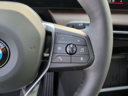 BMW X1 xDrive28i Sports Activity Vehicle 2026