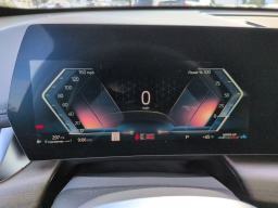 BMW X1 xDrive28i Sports Activity Vehicle 2026