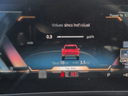 BMW X1 xDrive28i Sports Activity Vehicle 2026