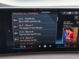 BMW X1 xDrive28i Sports Activity Vehicle 2026