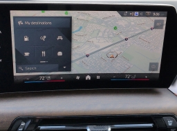 BMW X1 xDrive28i Sports Activity Vehicle 2026