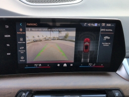 BMW X1 xDrive28i Sports Activity Vehicle 2026