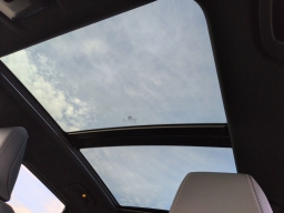 BMW X1 xDrive28i Sports Activity Vehicle 2026