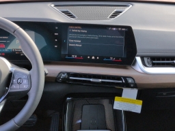 BMW X1 xDrive28i Sports Activity Vehicle 2026