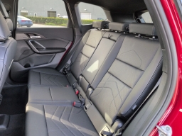 BMW X1 xDrive28i Sports Activity Vehicle 2026