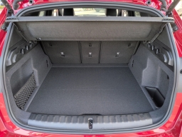 BMW X1 xDrive28i Sports Activity Vehicle 2026