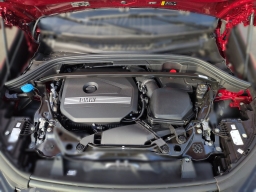 BMW X1 xDrive28i Sports Activity Vehicle 2026