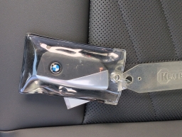 BMW X1 xDrive28i Sports Activity Vehicle 2026