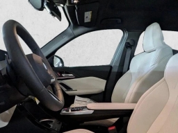 BMW X1 xDrive28i Sports Activity Vehicle 2026