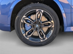 BMW X1 xDrive28i Sports Activity Vehicle 2026