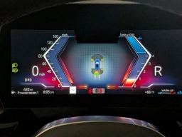 BMW X1 xDrive28i Sports Activity Vehicle 2026