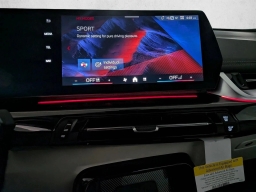 BMW X1 xDrive28i Sports Activity Vehicle 2026