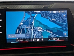 BMW X1 xDrive28i Sports Activity Vehicle 2026