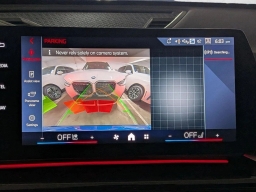 BMW X1 xDrive28i Sports Activity Vehicle 2026