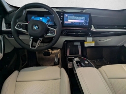 BMW X1 xDrive28i Sports Activity Vehicle 2026