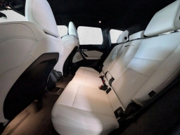 BMW X1 xDrive28i Sports Activity Vehicle 2026