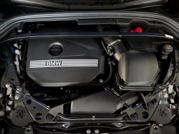 BMW X1 xDrive28i Sports Activity Vehicle 2026