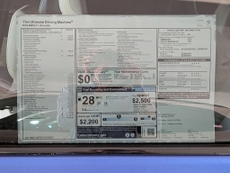 BMW X1 xDrive28i Sports Activity Vehicle 2026