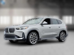 BMW X1 xDrive28i Sports Activity Vehicle 2026
