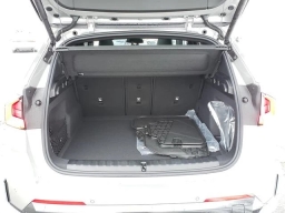 BMW X1 xDrive28i Sports Activity Vehicle 2026