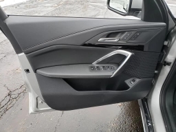 BMW X1 xDrive28i Sports Activity Vehicle 2026