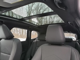 BMW X1 xDrive28i Sports Activity Vehicle 2026