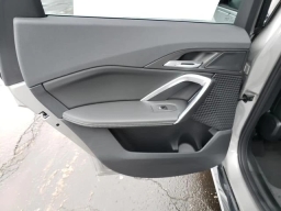 BMW X1 xDrive28i Sports Activity Vehicle 2026