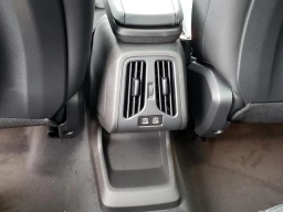 BMW X1 xDrive28i Sports Activity Vehicle 2026