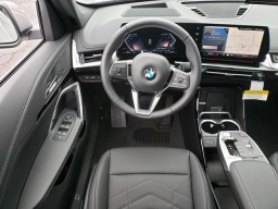 BMW X1 xDrive28i Sports Activity Vehicle 2026